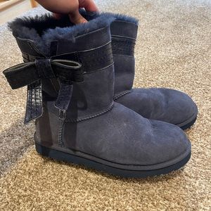 Uggs size 10